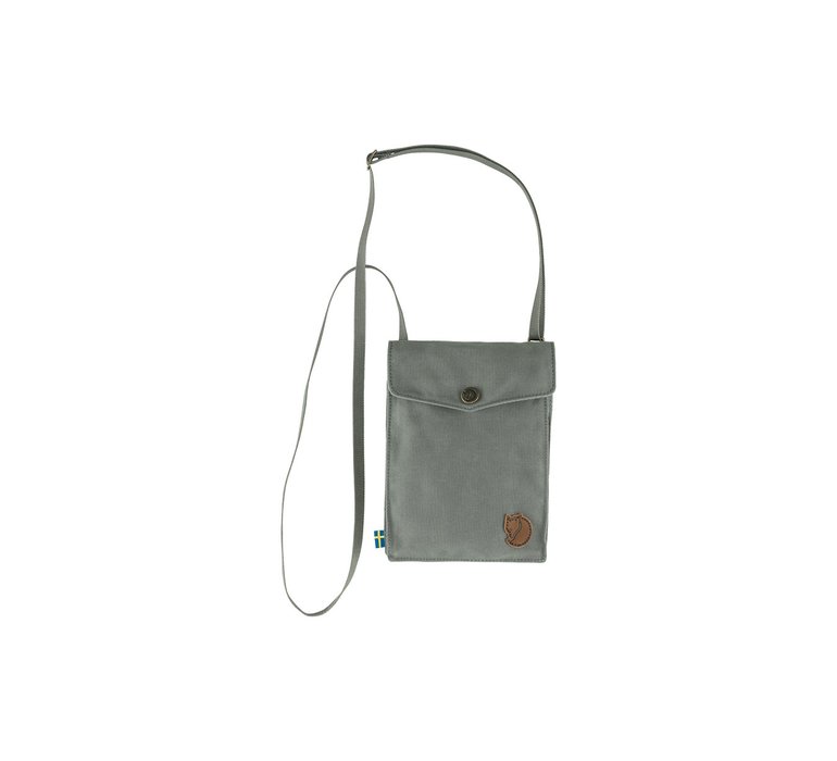 Fjällräven Pocket