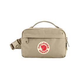 Fjällräven Kånken Hip Pack