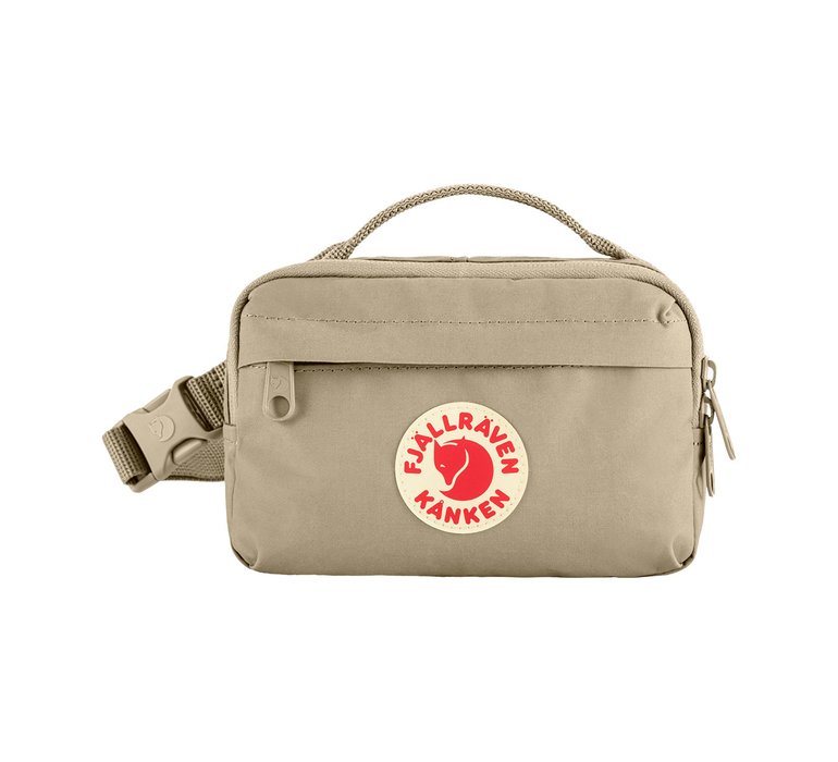 Fjällräven Kånken Hip Pack