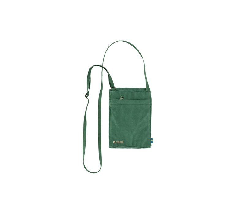 Fjällräven Pocket