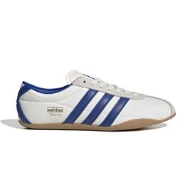 adidas Tokyo W