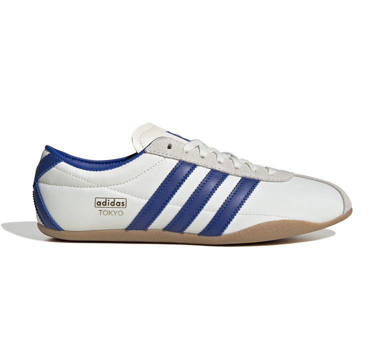 adidas Tokyo W