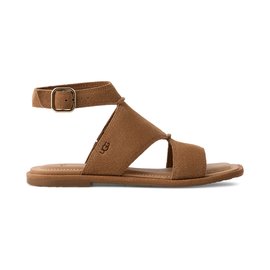 UGG Women's Delray