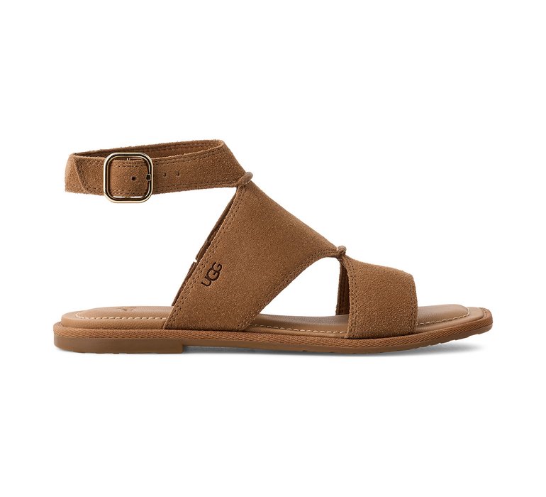 UGG Women's Delray