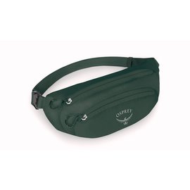 Osprey Ultralight Stuff Waist Pack