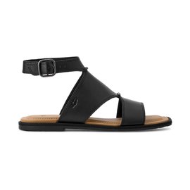 UGG Women's Delray