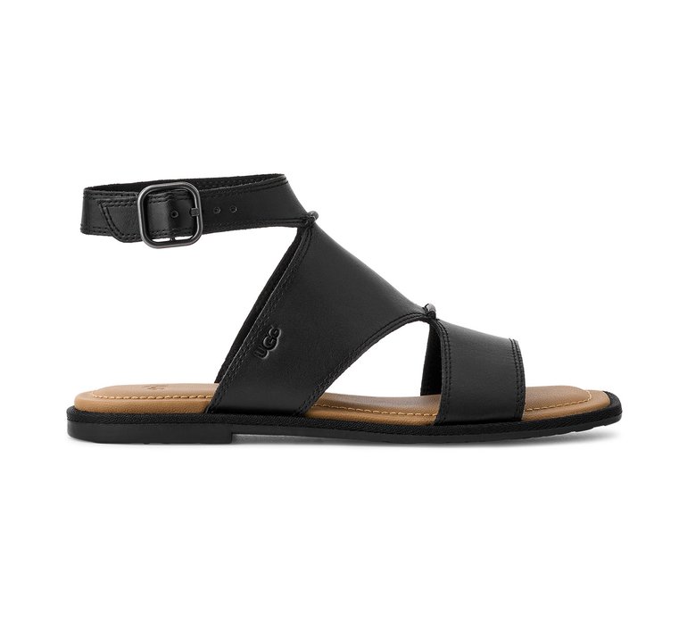 UGG Women's Delray