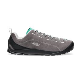 Keen Jasper M