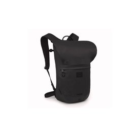 Osprey Metron WP 25