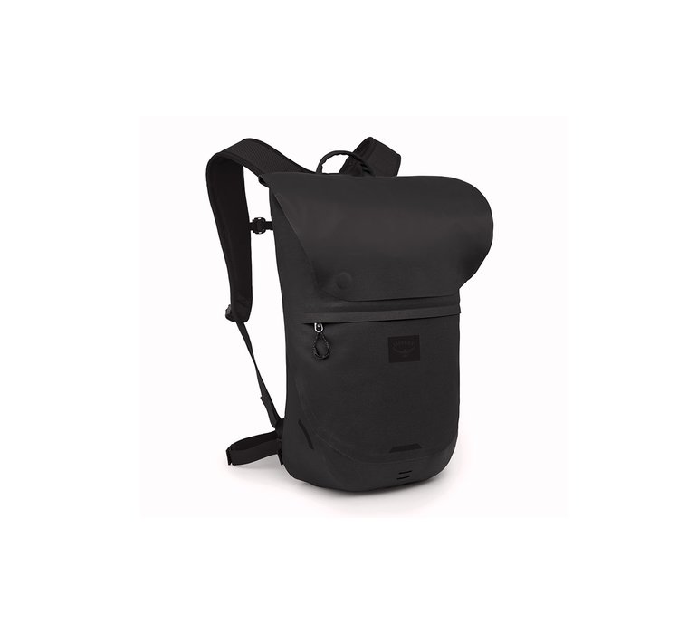 Osprey Metron WP 25