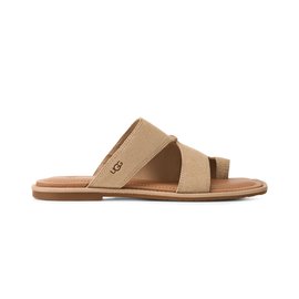 UGG Women's Matira