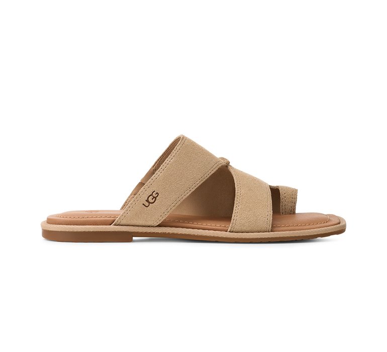 UGG Women's Matira