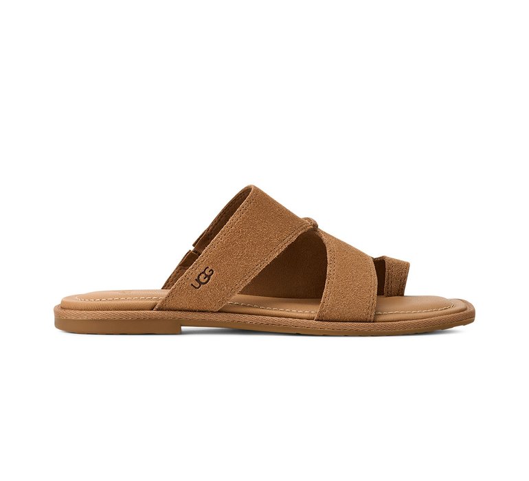 UGG Women's Matira