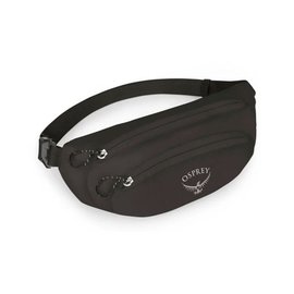 Osprey Ultralight Stuff Waist Pack
