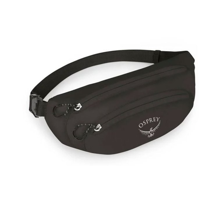 Osprey Ultralight Stuff Waist Pack