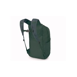 Osprey Ultralight Stuff Pack