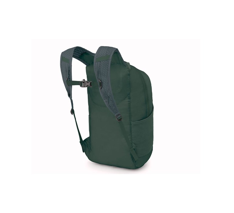 Osprey Ultralight Stuff Pack