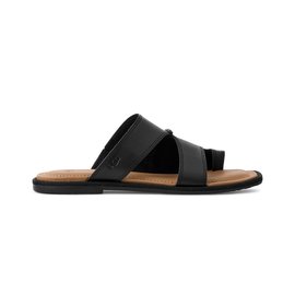 UGG Women's Matira