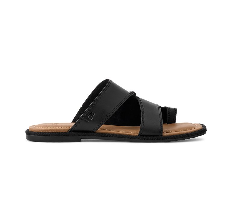 UGG Women's Matira