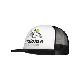 Maloja ChiemkogelM.