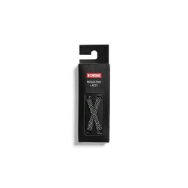 Chrome Industries Reflective Laces