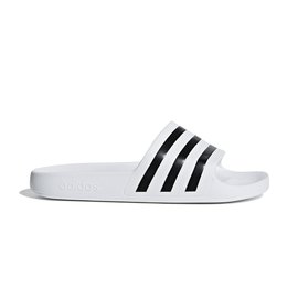 adidas Adilette Aqua Slides