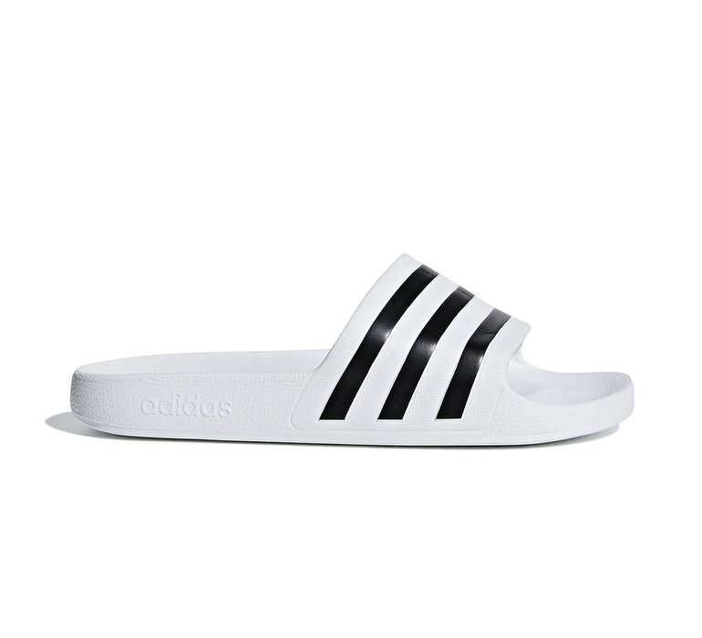 adidas Adilette Aqua Slides