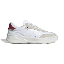 adidas Court Finale