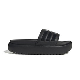 adidas Adilette Platform Slides