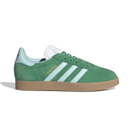 adidas Gazelle W