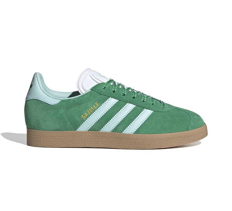 adidas Gazelle W