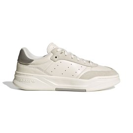 adidas Court Finale