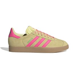 adidas Gazelle W