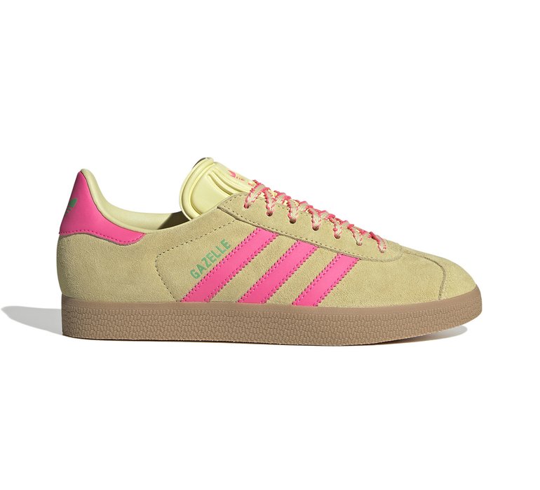 adidas Gazelle W