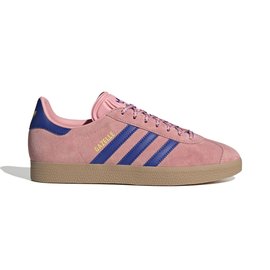adidas Gazelle W