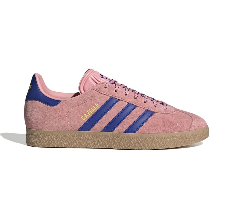 adidas Gazelle W
