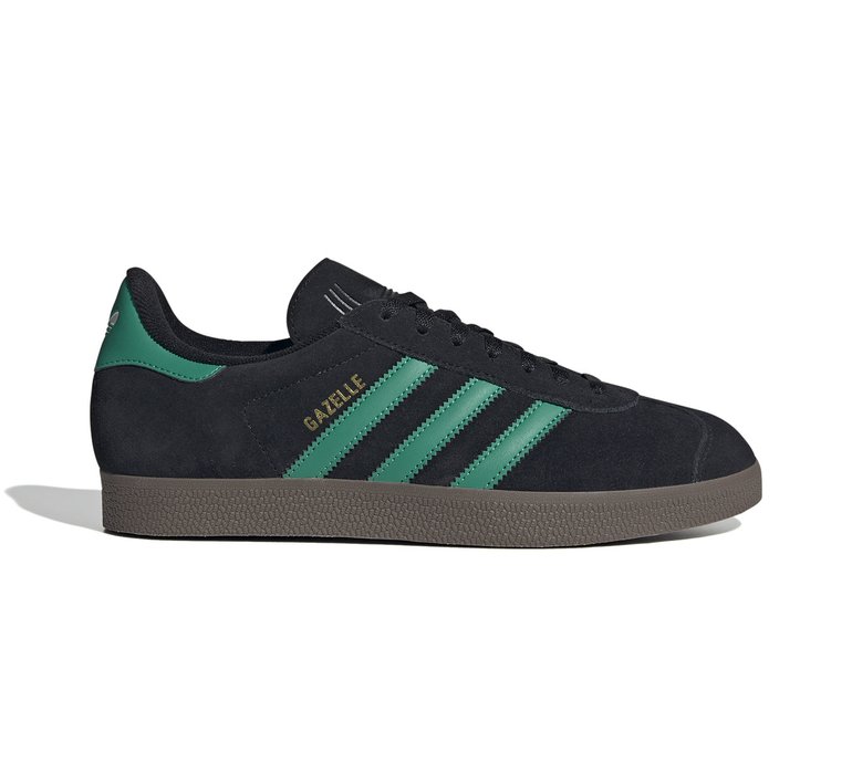 adidas Gazelle