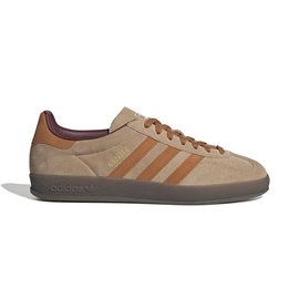 adidas Gazelle Indoor