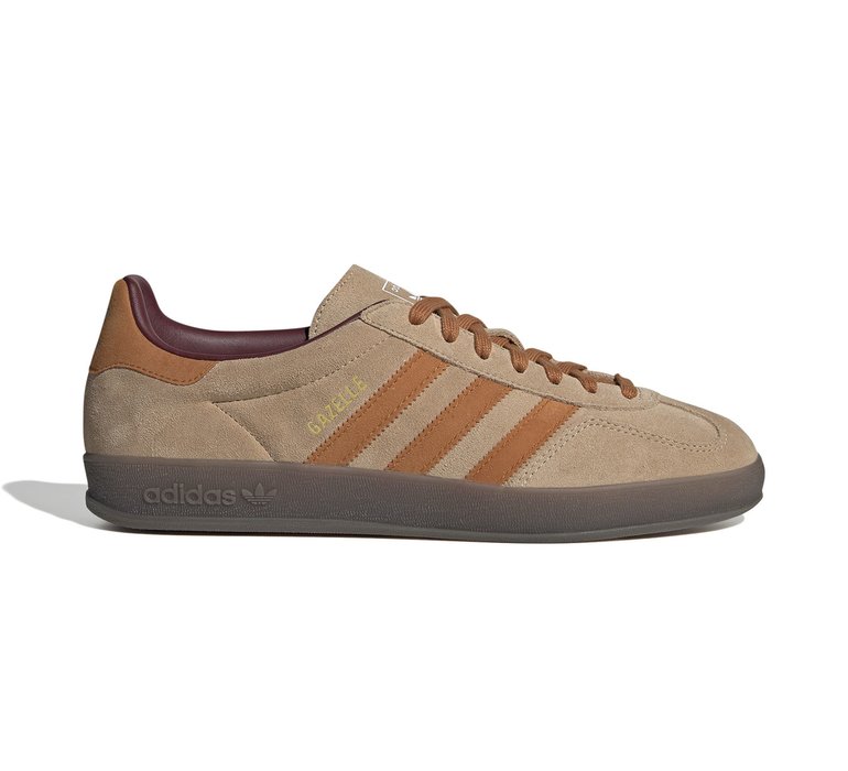 adidas Gazelle Indoor