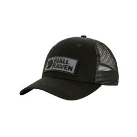 Fjällräven Fjällräven Långtradarkeps