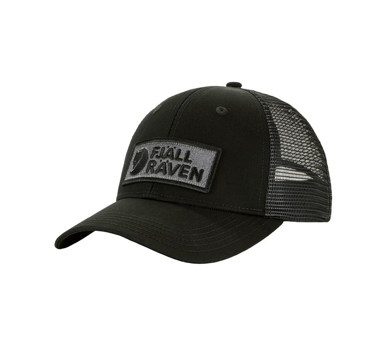 Fjällräven Fjällräven Långtradarkeps