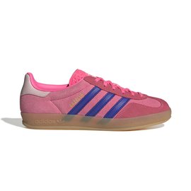 adidas Gazelle Indoor W