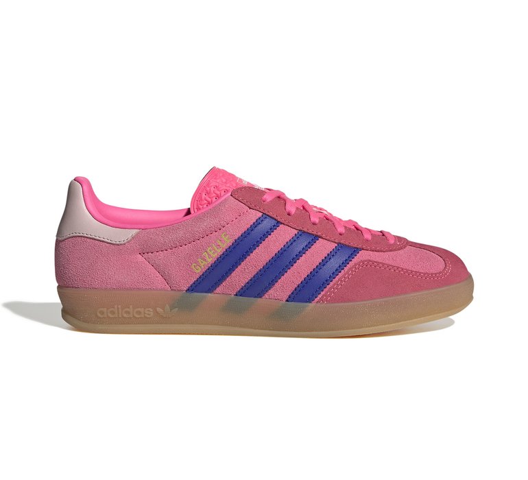adidas Gazelle Indoor W