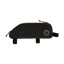 Fjällräven Hoja Top Tube Bag