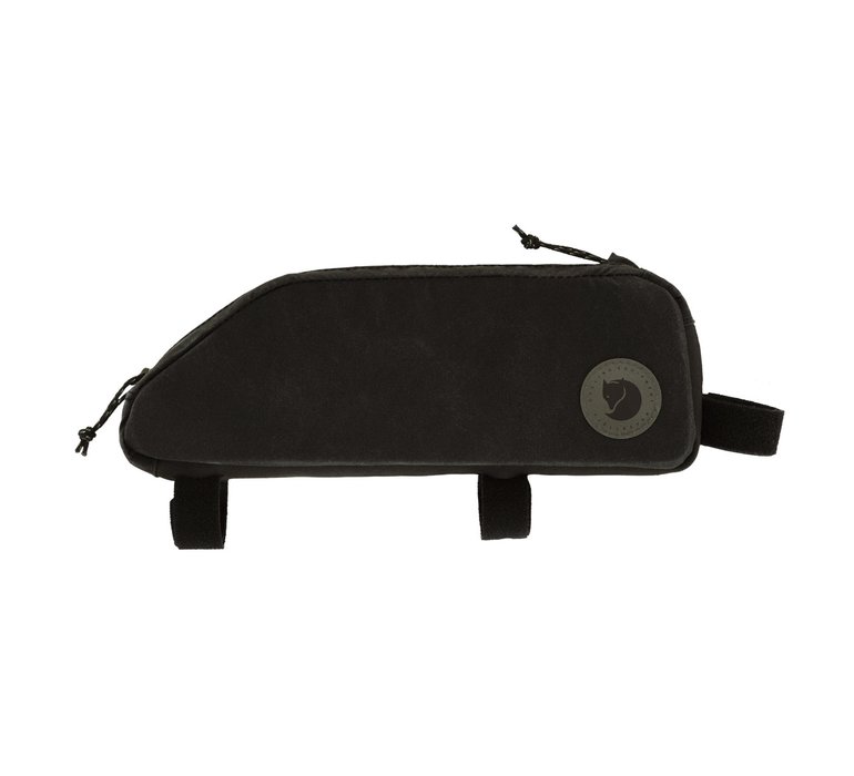 Fjällräven Hoja Top Tube Bag