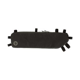 Fjällräven Hoja Frame Bag L