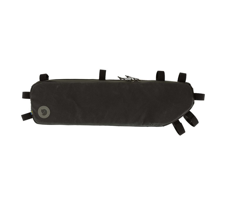 Fjällräven Hoja Frame Bag L