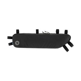 Fjällräven Hoja Frame Bag M