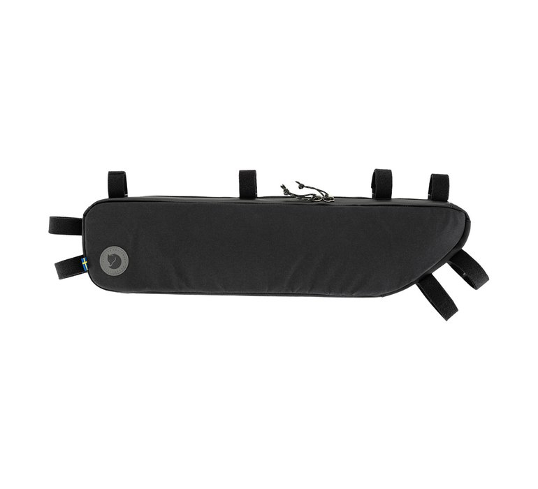 Fjällräven Hoja Frame Bag M