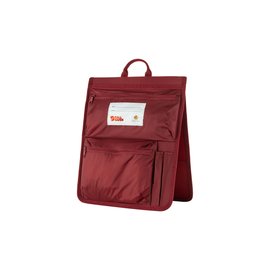 Fjällräven Kånken Organizer